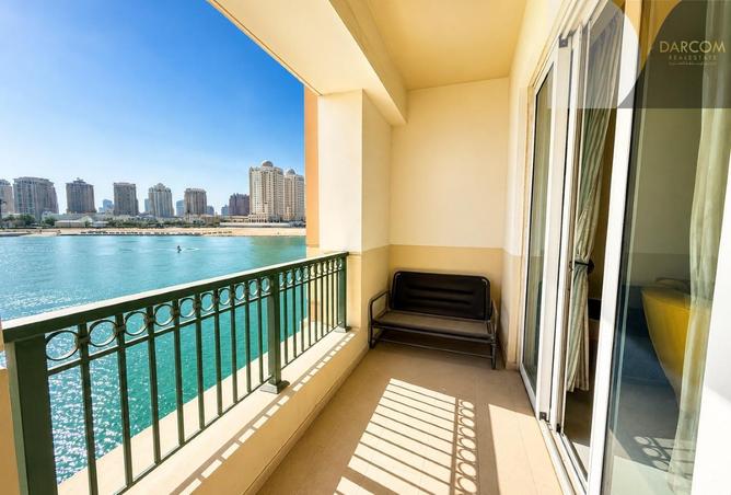 57139993 - Property Main Image