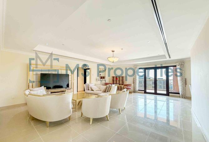 53008834 - الصورة الرئيسية للعقار