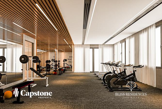 52959429 - Property Image 3