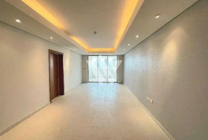 63187275 - صورة العقار 2