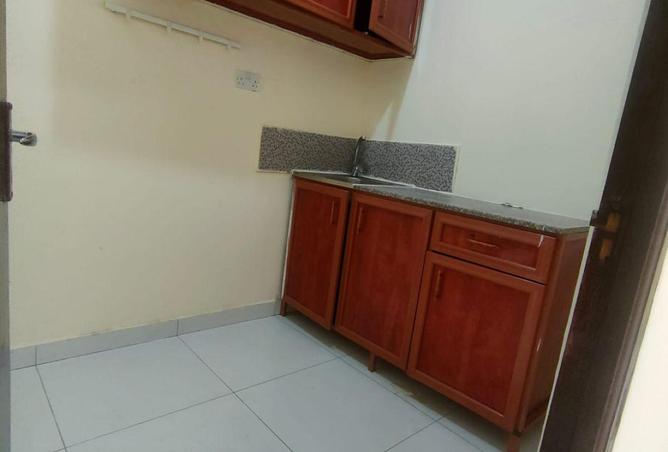 1014791 - Property Image 2