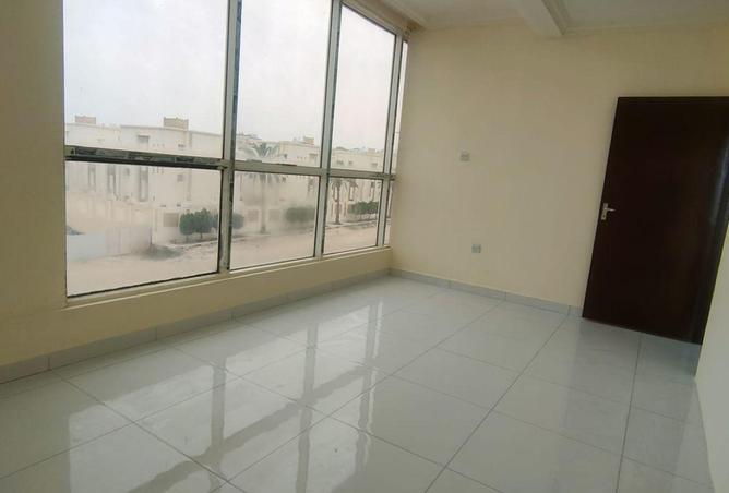 1014791 - Property Image 3