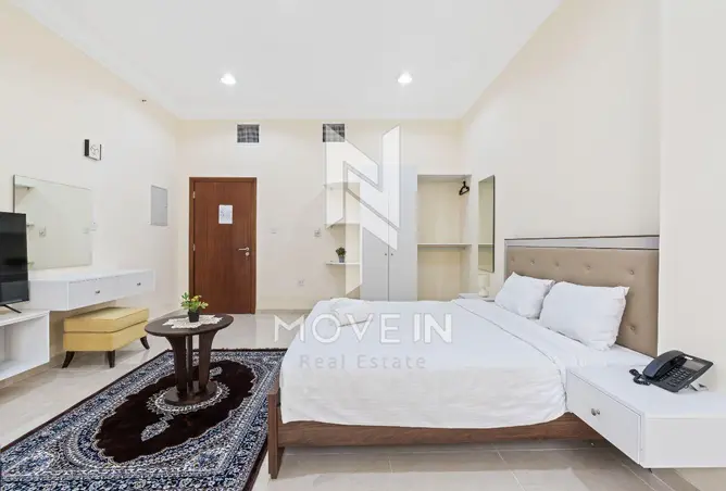 64033893 - Property Image 3