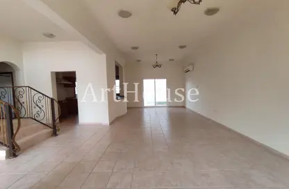 Villa - 5 Bedrooms - 5 Bathrooms for rent in Al Maamoura - Al Maamoura - Doha Villa - 5 Bedrooms - 5 Bathrooms for rent in Al Maamoura - Al Maamoura - Doha