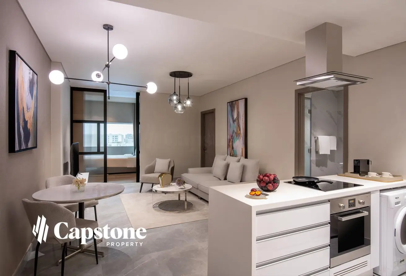 62240421 - Property Main Image