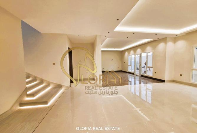 55379394 - Property Image 2