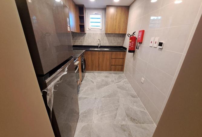 1031126 - صورة العقار 3