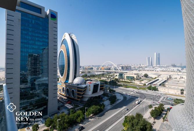 1031843 - Property Main Image