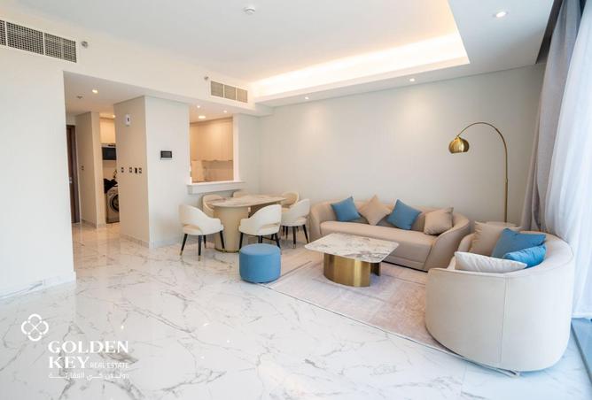 1031843 - Property Image 3