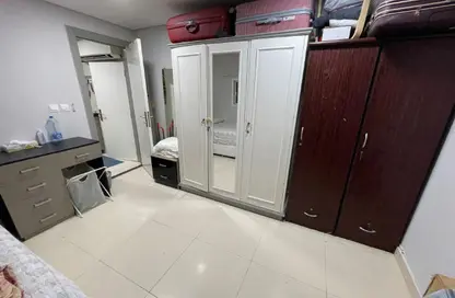 شقة - 1 حمام للايجار في شارع  بو هامو - أبو هامور - الدوحة