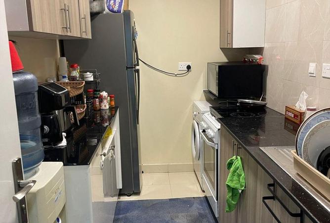 53423341 - صورة العقار 3