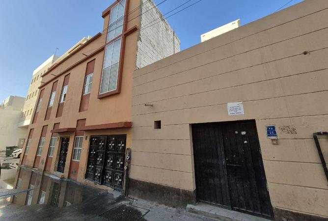 53285048 - Property Image 3