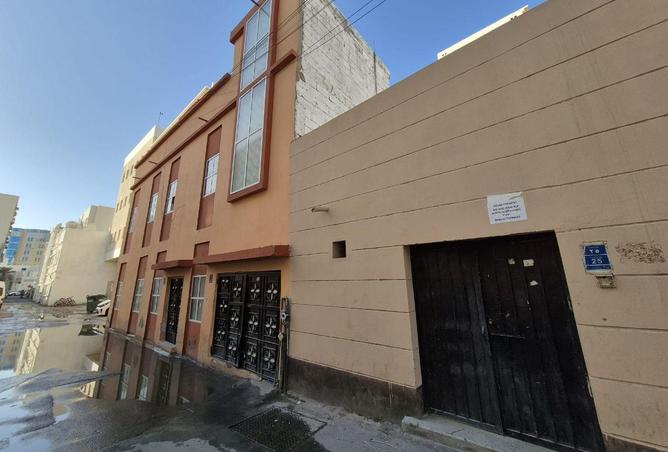 53285048 - Property Image 2