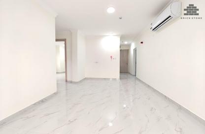 Apartment - 2 Bedrooms - 2 Bathrooms for rent in Old Airport Road - Old Airport Road - Doha