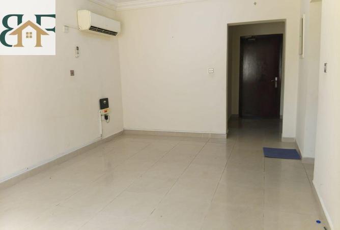 59608263 - الصورة الرئيسية للعقار