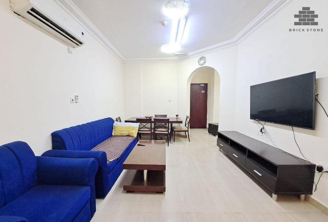 54591514 - Property Main Image