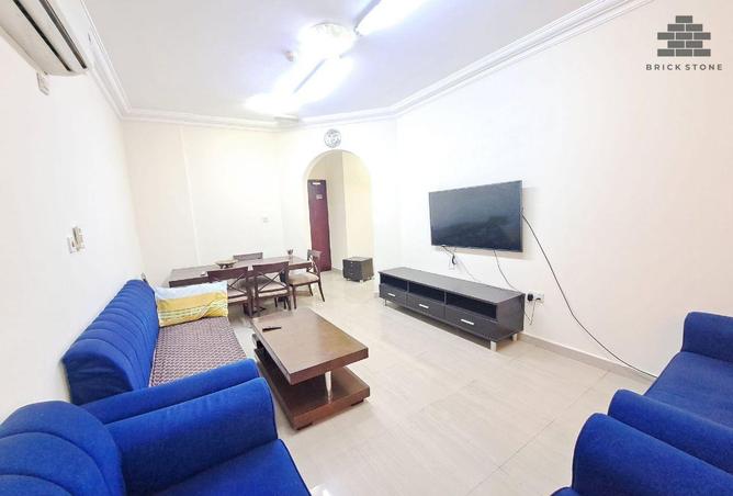 54591514 - Property Image 2