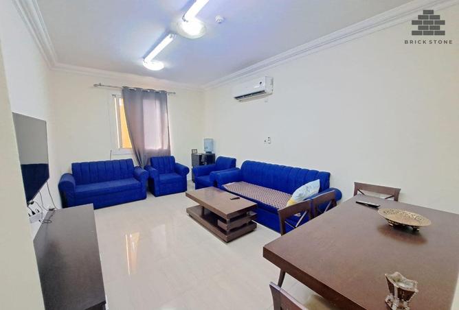 54591514 - Property Image 3