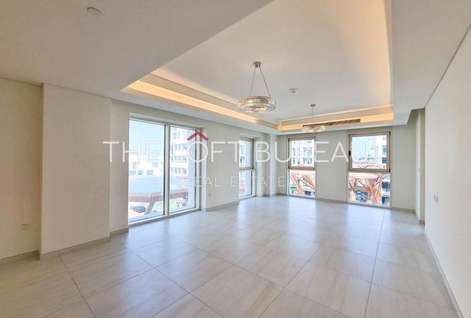 52179600 - Property Image 3