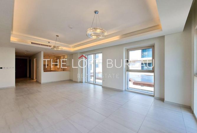 52179600 - Property Image 2