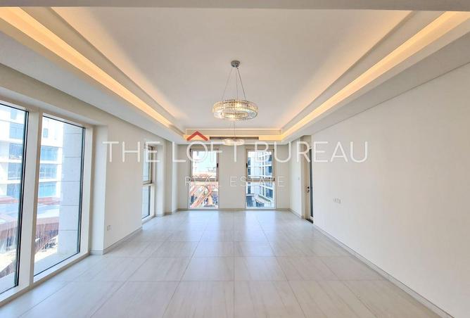 52179600 - Property Main Image