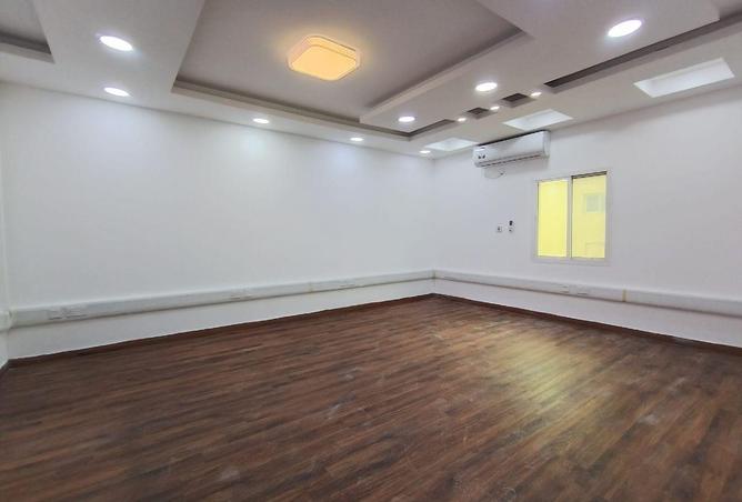 1016709 - صورة العقار 3