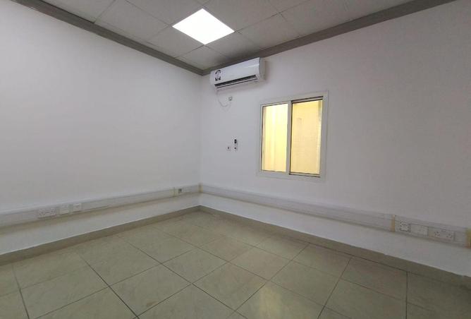 1016709 - صورة العقار 2