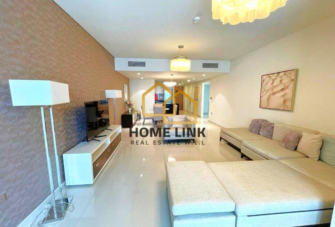56024095 - Property Main Image