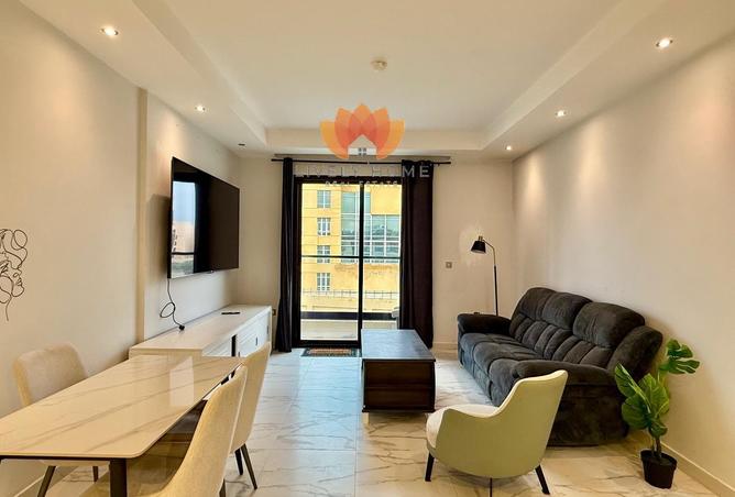 54440810 - Property Main Image