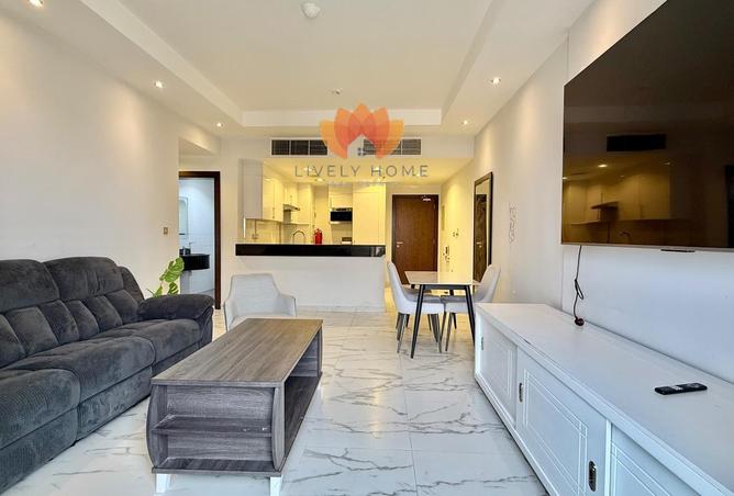 54440810 - Property Image 3