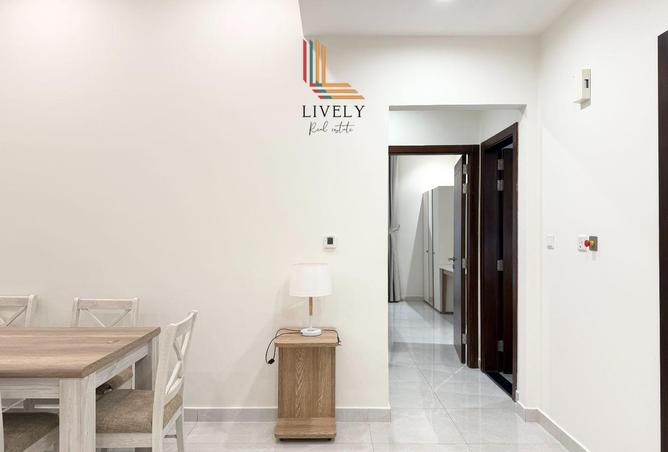 53188292 - صورة العقار 3