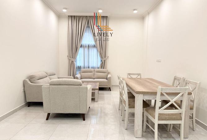 53188292 - الصورة الرئيسية للعقار