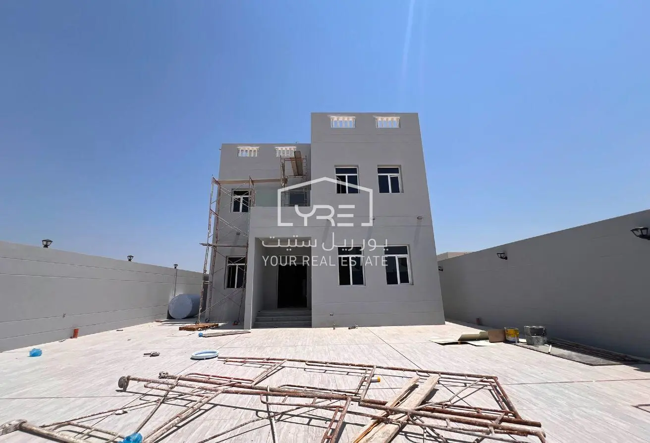 60948791 - الصورة الرئيسية للعقار