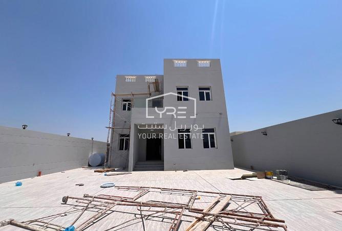 60948791 - الصورة الرئيسية للعقار