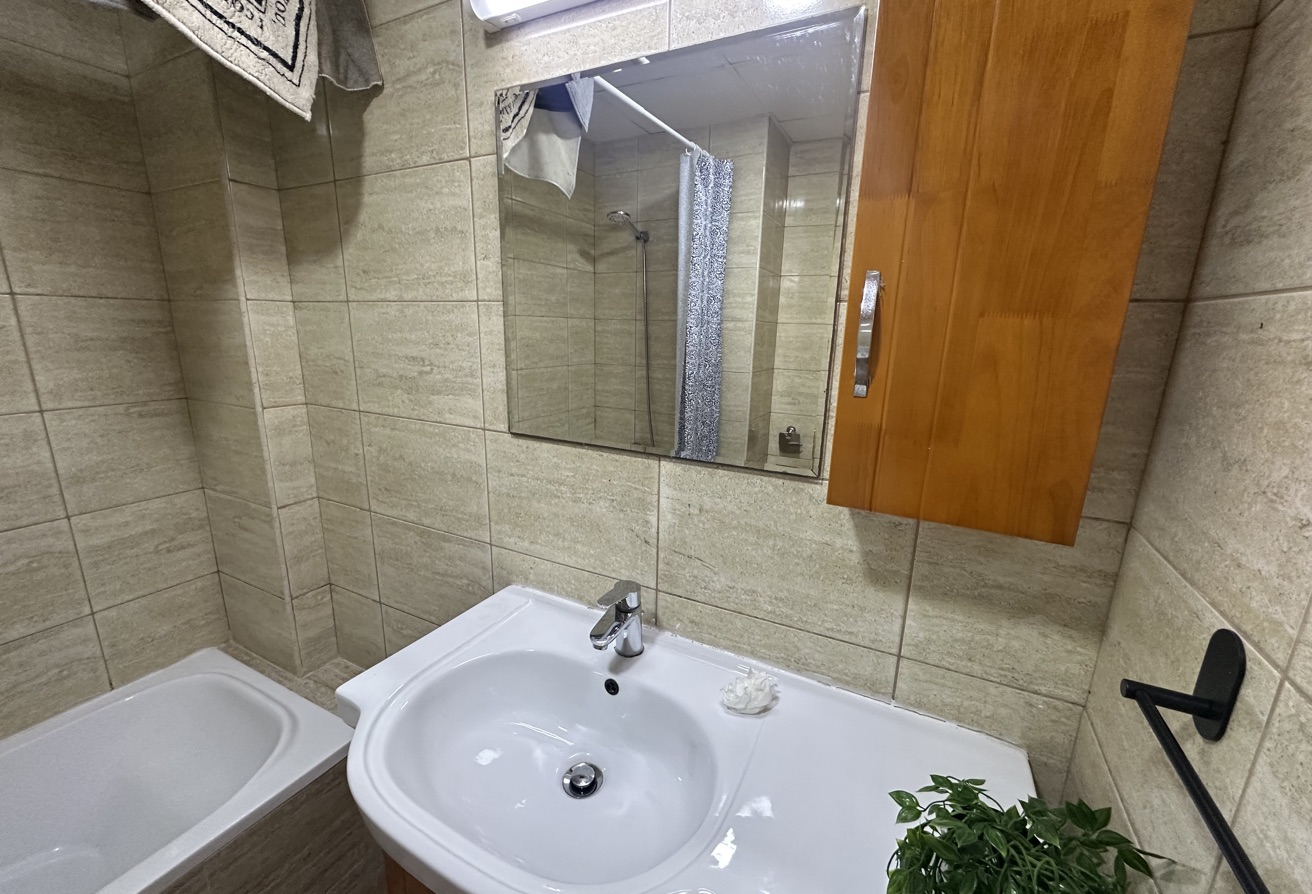Studio Fully Furnished Including Bills Street View thumbnail 9