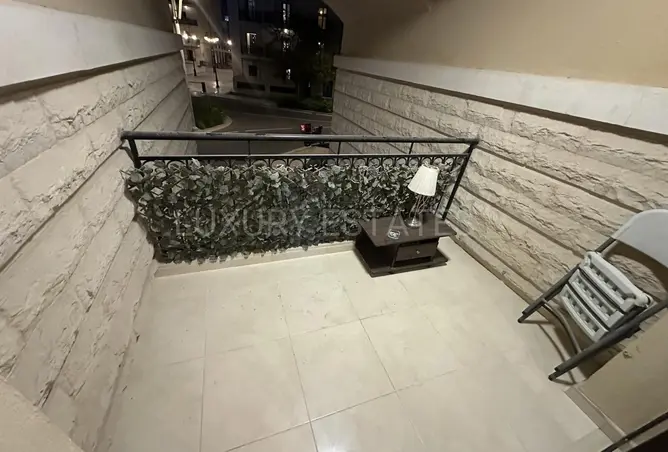 58252338 - صورة العقار 2