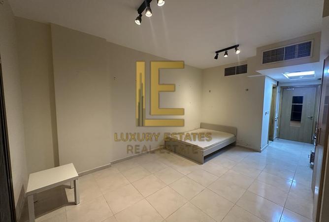 58252338 - Property Image 3