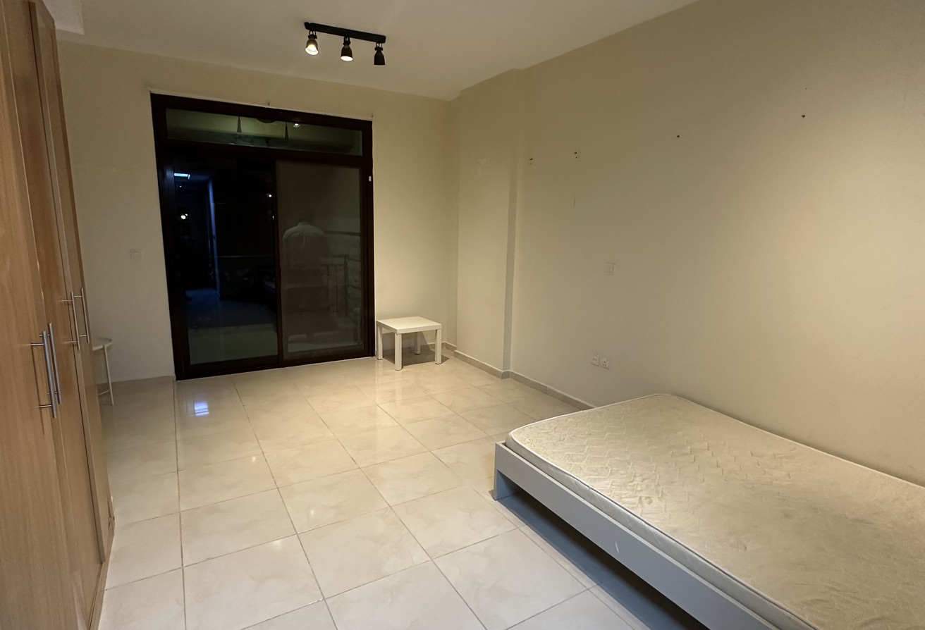 Studio Fully Furnished Including Bills Street View thumbnail 5