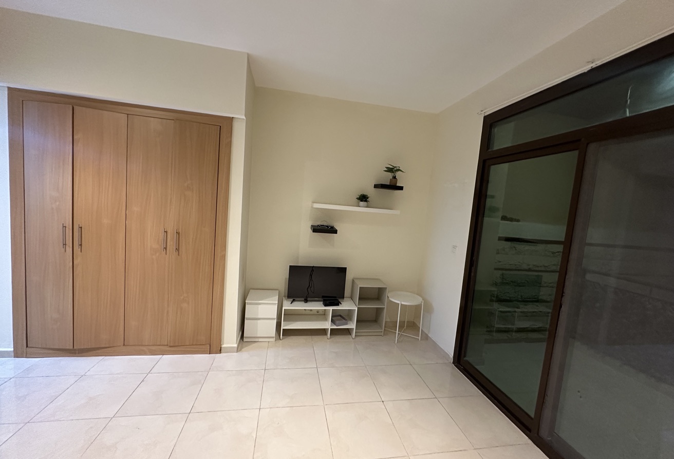 Studio Fully Furnished Including Bills Street View thumbnail 4
