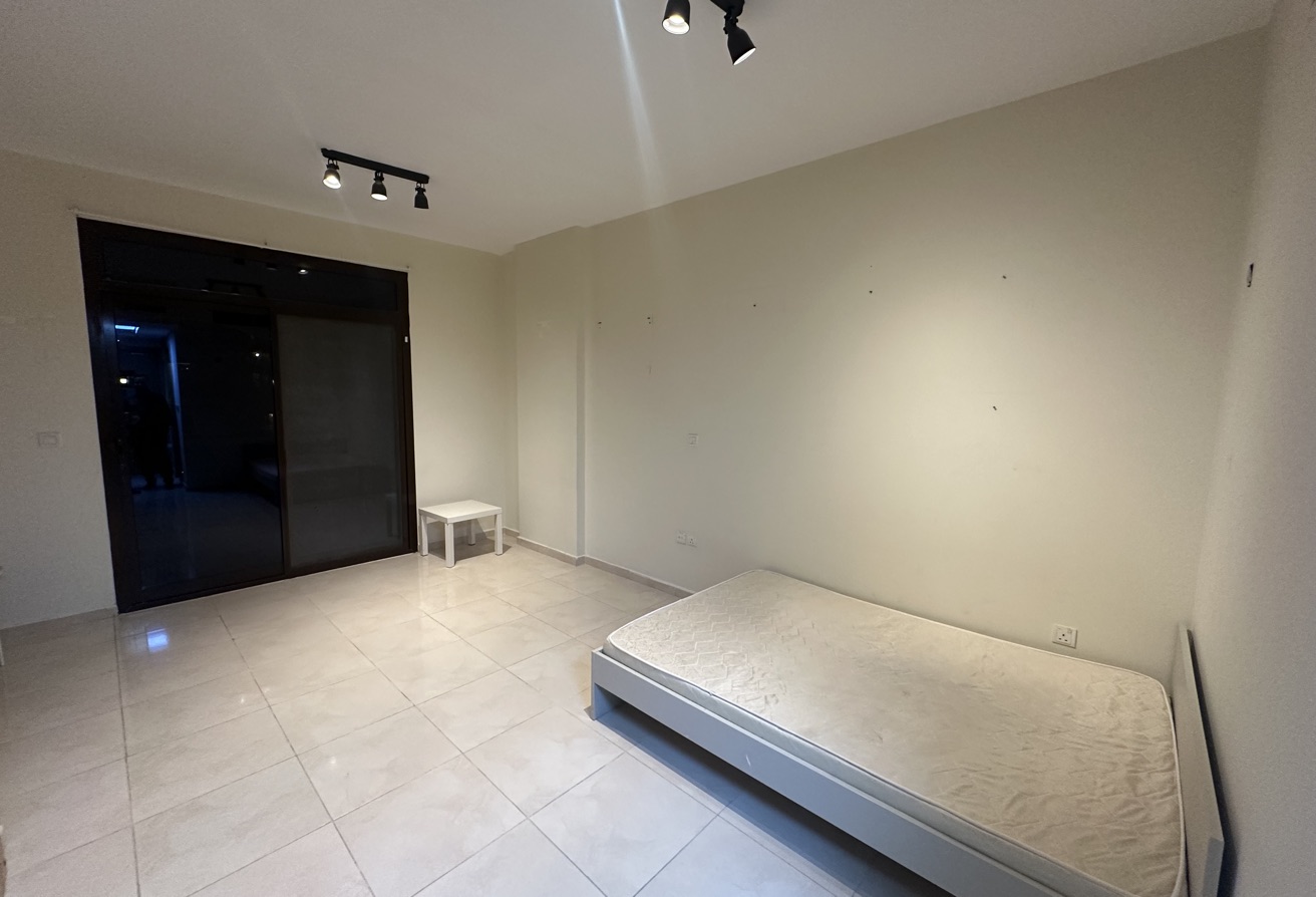 Studio Fully Furnished Including Bills Street View thumbnail 12
