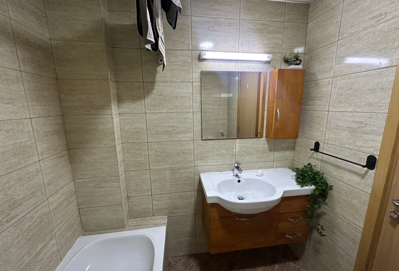 Studio Fully Furnished Including Bills Street View thumbnail 8