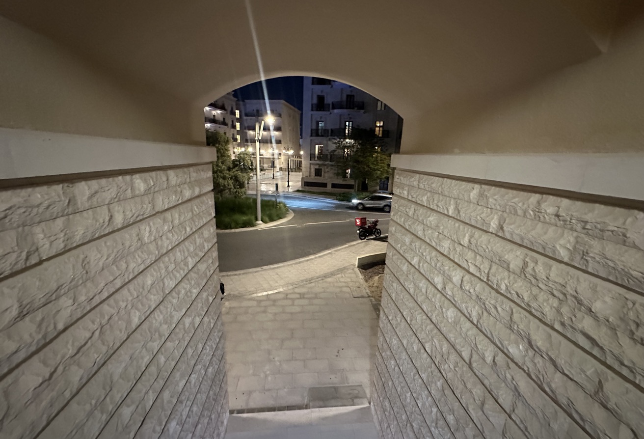 Studio Fully Furnished Including Bills Street View thumbnail 7