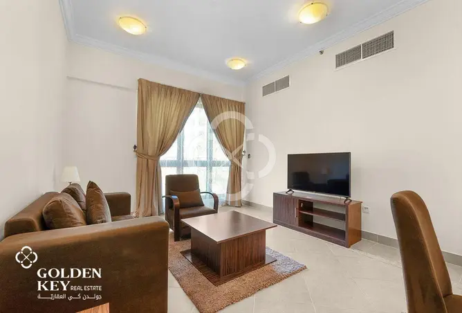 64310284 - Property Image 3