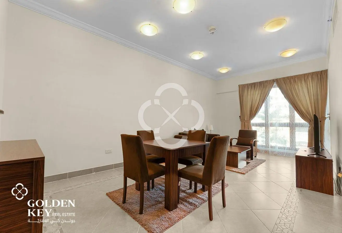 64310284 - Property Main Image