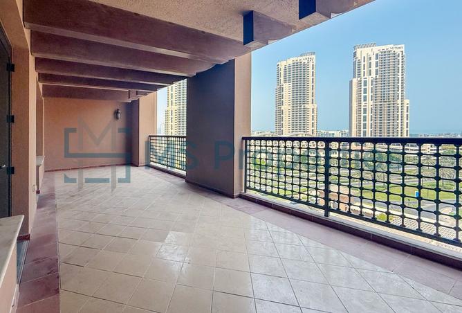 993988 - صورة العقار 2