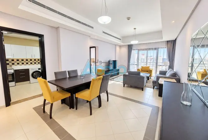 62583018 - Property Image 2