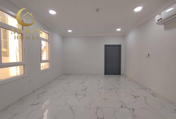 52543765 - Property Image 2