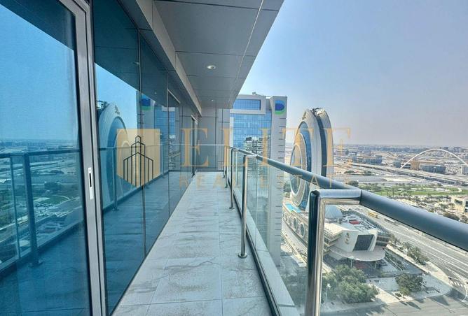 53144974 - الصورة الرئيسية للعقار