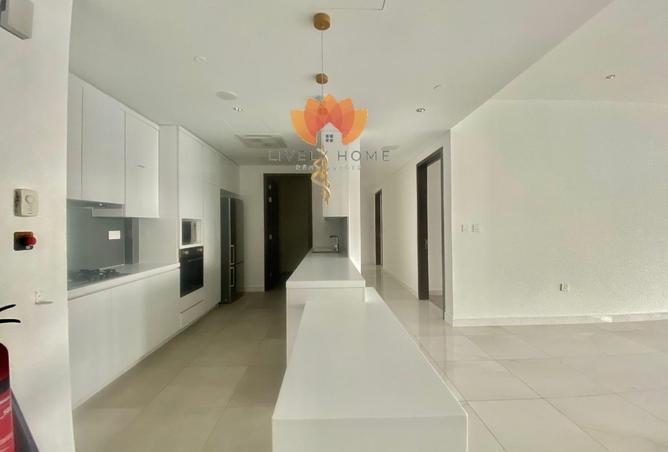 55779927 - Property Image 3