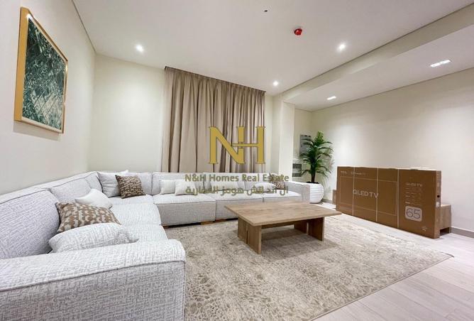 57086538 - Property Main Image